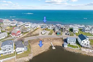 114 Webhannet Dr, Wells, ME 04090 - Photo 1