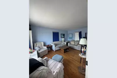 114 Webhannet Drive, Wells, ME 04090 - Photo 9