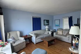 114 Webhannet Dr, Wells, ME 04090 - Photo 9