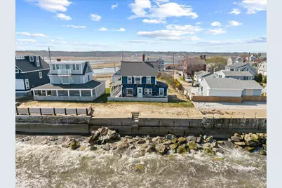 114 Webhannet Drive, Wells, ME 04090 - Photo 3