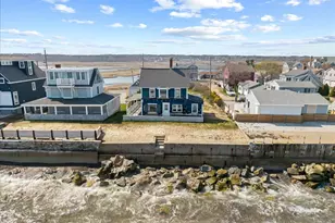 114 Webhannet Dr, Wells, ME 04090 - Photo 3