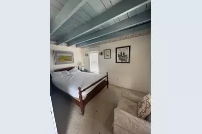 114 Webhannet Drive, Wells, ME 04090 - Photo 15