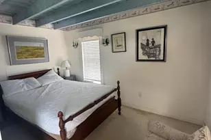 114 Webhannet Dr, Wells, ME 04090 - Photo 15