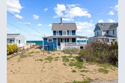 114 Webhannet Drive, Wells, ME 04090 - Photo 7