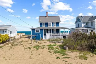 114 Webhannet Dr, Wells, ME 04090 - Photo 7