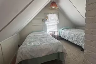 114 Webhannet Dr, Wells, ME 04090 - Photo 17