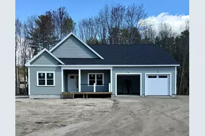 1 Palmers Way, Old Orchard Beach, ME 04064 - Photo 1