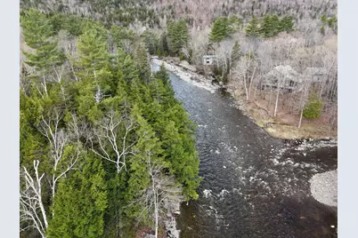 1010 River Bend Road, Carrabassett Valley, ME 04947 - Photo 3