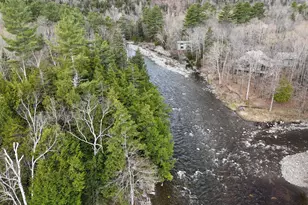 1010 River Bend Rd, Carrabassett Valley, ME 04947 - Photo 3