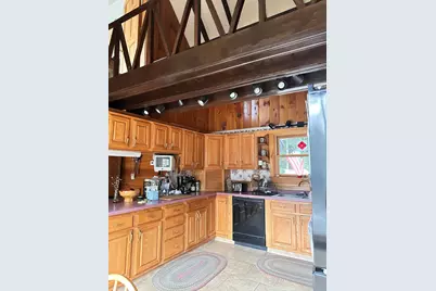 1010 River Bend Road, Carrabassett Valley, ME 04947 - Photo 13