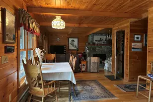 1010 River Bend Rd, Carrabassett Valley, ME 04947 - Photo 11