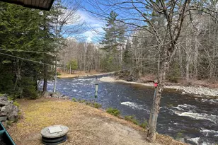 1010 River Bend Rd, Carrabassett Valley, ME 04947 - Photo 7