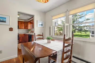 6 Matthews Avenue, Bath, ME 04530 - Photo 7