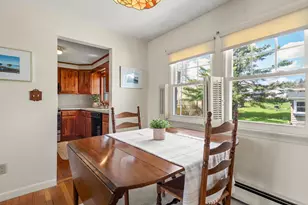 6 Matthews Ave, Bath, ME 04530 - Photo 7