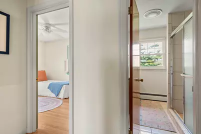 6 Matthews Avenue, Bath, ME 04530 - Photo 21