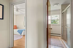 6 Matthews Ave, Bath, ME 04530 - Photo 21