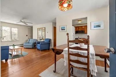 6 Matthews Avenue, Bath, ME 04530 - Photo 5
