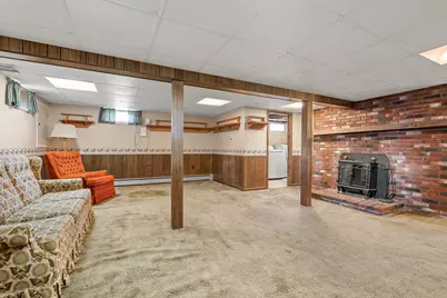 6 Matthews Avenue, Bath, ME 04530 - Photo 27