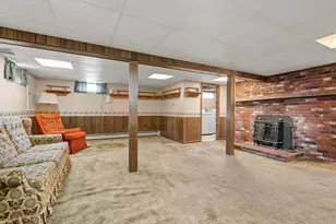 6 Matthews Ave, Bath, ME 04530 - Photo 27