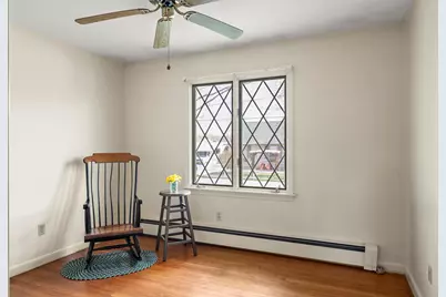 6 Matthews Avenue, Bath, ME 04530 - Photo 19