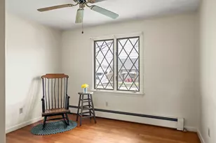 6 Matthews Ave, Bath, ME 04530 - Photo 19