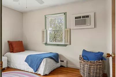 6 Matthews Avenue, Bath, ME 04530 - Photo 17