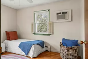 6 Matthews Ave, Bath, ME 04530 - Photo 17