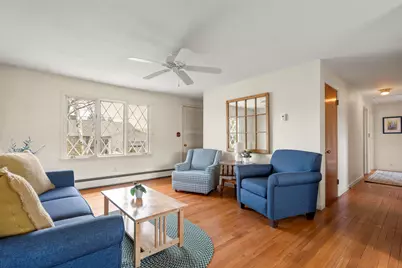 6 Matthews Avenue, Bath, ME 04530 - Photo 11