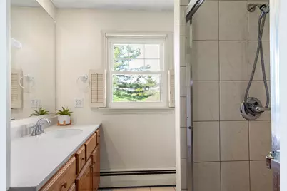 6 Matthews Avenue, Bath, ME 04530 - Photo 23