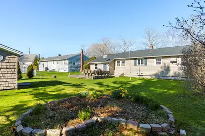 6 Matthews Avenue, Bath, ME 04530 - Photo 33