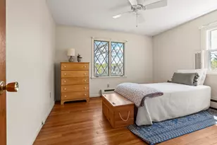 6 Matthews Ave, Bath, ME 04530 - Photo 15