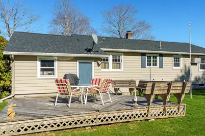 6 Matthews Avenue, Bath, ME 04530 - Photo 3