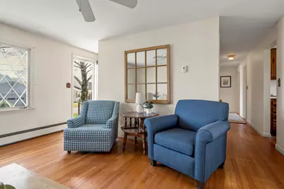 6 Matthews Avenue, Bath, ME 04530 - Photo 13