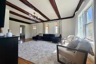 31 Neck Rd, China, ME 04358 - Photo 15