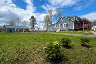 31 Neck Rd, China, ME 04358 - Photo 1