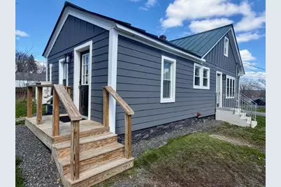 31 Neck Road, China, ME 04358 - Photo 43