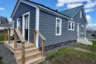 31 Neck Rd, China, ME 04358 - Photo 43