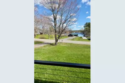 31 Neck Road, China, ME 04358 - Photo 7