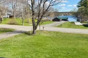31 Neck Rd, China, ME 04358 - Photo 7