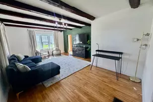 31 Neck Rd, China, ME 04358 - Photo 17