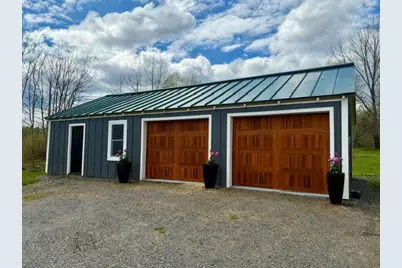 31 Neck Road, China, ME 04358 - Photo 35