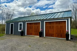31 Neck Rd, China, ME 04358 - Photo 35