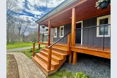 31 Neck Road, China, ME 04358 - Photo 3