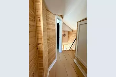 31 Neck Road, China, ME 04358 - Photo 27
