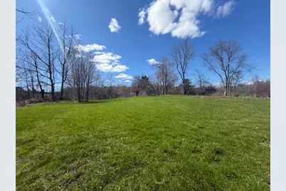 31 Neck Road, China, ME 04358 - Photo 41