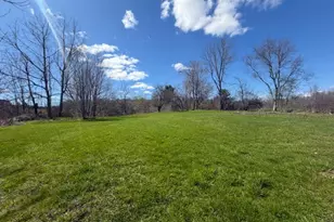 31 Neck Rd, China, ME 04358 - Photo 41