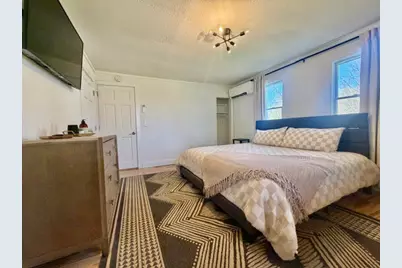 31 Neck Road, China, ME 04358 - Photo 19