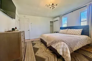 31 Neck Rd, China, ME 04358 - Photo 19