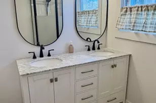 31 Neck Rd, China, ME 04358 - Photo 23