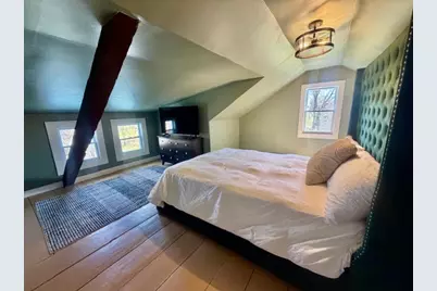 31 Neck Road, China, ME 04358 - Photo 31